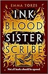 Ink Blood Sister ...