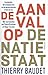 De aanval op de natiestaat