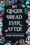 My Gingerbread Ev...