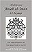 Mukhtasar Shu'ab al-Iman li'l Bayhaqi  by Umar ibn Abd ar-Rahman al-Q...