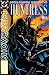 Showcase '94 #5 by Ruben Diaz
