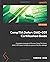 CompTIA Data+: DAO-001 Certification Guide: Complete coverage of the new CompTIA Data+ (DAO-001) exam to help you pass on the first attempt