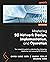 Mastering 5G Network Design, Implementation, and Operations by Shyam Varan Nath