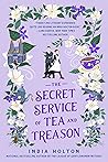 The Secret Servic...