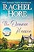 The Dream House: A gripping and moving story from the million-copy bestselling author of The Hidden Years