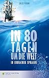 In 80 Tagen um di...
