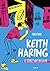 Keith Haring - Le street art ou la vie