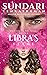 Libra's Flame