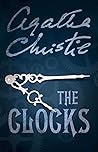 The Clocks