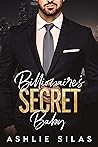 Billionaire's Secret Baby