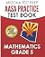 ARIZONA TEST PREP AASA Prac...