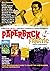 The Paperback Fanatic 46 by Justin Marriott