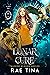 Lunar Cure (Mirror Mirror S...