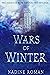 Wars of Winter (Melior of M...