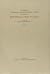 Classical medieval and Rena...