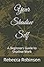 Your Shadow Self: A Beginne...