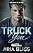 Truck You (Mutter Brothers,...