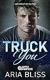 Truck You
