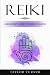Reiki by Taylor Turner
