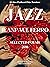 Jazz, Selected Poems 2010, Second Edition