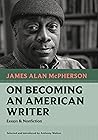 On Becoming an Am...