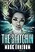 The Stitchin by Mark Lakeram
