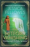 The Mitford Vanis...