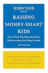 Raising Money-Sma...