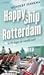 Happy ship Rotterdam