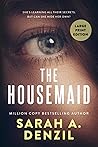 The Housemaid
