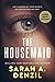The Housemaid