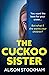 The Cuckoo Sister
