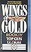 Top Gun (Wings of Gold, #4)