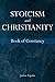 Stoicism and Christianity by Justus Lipsius