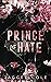 Prince of Hate
