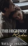 The Highway Ride