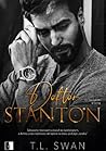 Doktor Stanton