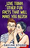 Love Trivia & Oth...
