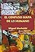 EL CONFUSO MAPA DE LO HUMANO