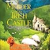 Murder at an Irish Castle by Ellie Brannigan