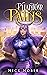 Phantom Pains (City of Mons...