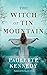 The Witch of Tin Mountain