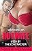 Watching His HotWife Used By The Contractor by Natalie Hothorne Watching His HotWife Used By The Contractor by Natalie Hothorne