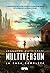 Multiversum. La Saga Completa (Multiversum, #1-3)