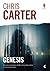 Genesis (Robert Hunter, #12)