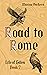 Road to Rome