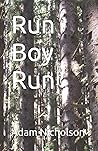 Run Boy Run