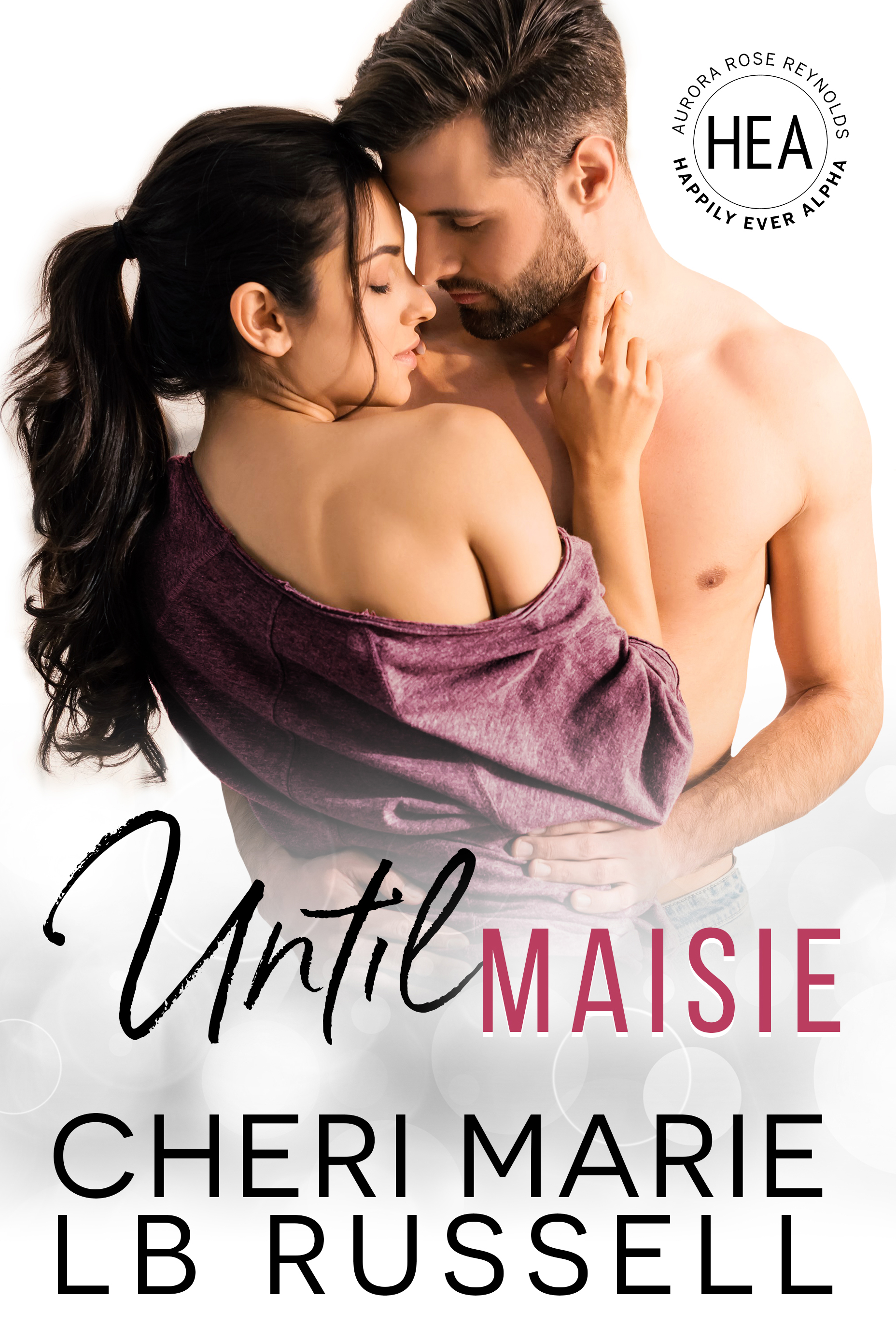 Until Maisie