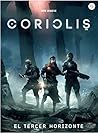 Coriolis - El Ter...
