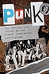 Punk: The Definit...